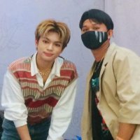 JO HN🍀🔰🐯 | 🦊♡ (@ialways_jiro09) 's Twitter Profile