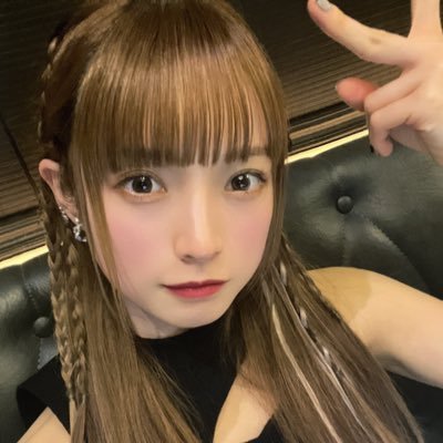 無言フォロー失礼します! 2024年8月11日の生誕祭に向けたアカウントです!何かございましたらこのアカウントのDMまでお願いします!(企画バレ防止の観点から、Quubiメンバーさんブロック済みです。)(また、引用リツイートでのご拡散はご遠慮ください。)