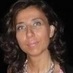 Paola Imparato (@paola_imparato) Twitter profile photo Paola Imparato (@paola_imparato) Twitter profile photo