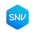 SNV MALI (@snvmalinews) Twitter profile photo SNV MALI (@snvmalinews) Twitter profile photo