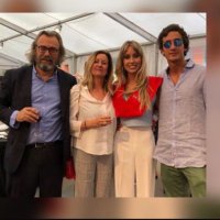 Miguel Lázaro (@drmiguellazaro) 's Twitter Profile