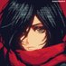 Jesse19966 (@zhuoxi19966) Twitter profile photo Jesse19966 (@zhuoxi19966) Twitter profile photo