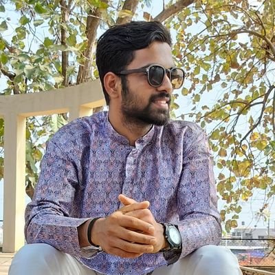 65_vinay's profile picture. Computer science student with a passion for problem-solving and Development.