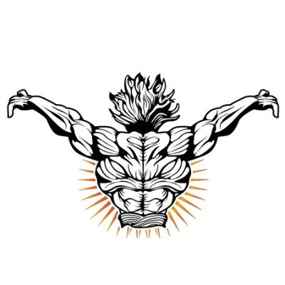 JarvisUV_O3Fx's profile picture. Am already rich just short of money
Market Student
Shit Posting Sometime