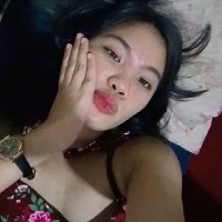 Jewel Mae Soriano (@jwlmsrn) 's Twitter Profile
