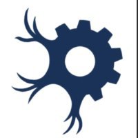 Pediatric Neuroscience and Cognition Laboratory (@pedsneurocoglab) 's Twitter Profile Photo Pediatric Neuroscience and Cognition Laboratory (@pedsneurocoglab) 's Twitter Profile Photo