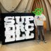 Surgical Goblin (@surgicalgoblin) Twitter profile photo Surgical Goblin (@surgicalgoblin) Twitter profile photo