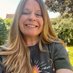 Victoria Redhead (@vicredhead) Twitter profile photo Victoria Redhead (@vicredhead) Twitter profile photo