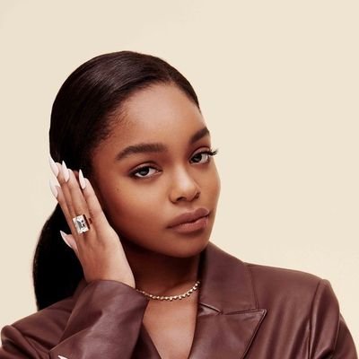 DorothyWill05's profile picture. Skilled and Professional Virtual Assistant: Effectively Helping Real Estate, Credit Repair, Coaches, and HR Management succeed