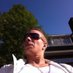 CarlCreelman (@gofuckurmama) Twitter profile photo
