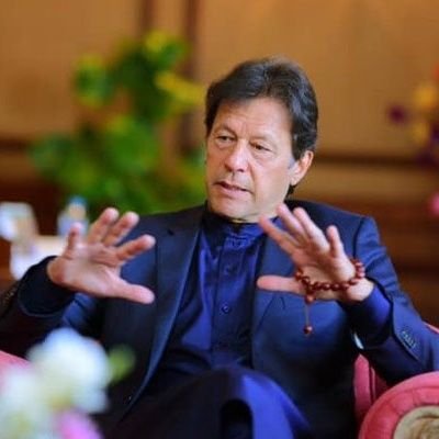 ShanAlimunshi's profile picture. As a social activist