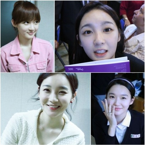 wjsflqtjs's profile picture. 미래를 보는 사람들 비나리입니다.
답답하고 일이 안풀릴때 비나리를 찾아주세요~!!!
강남용한점집,타로잘보는집,유명한철학관,연예인이가는점집,