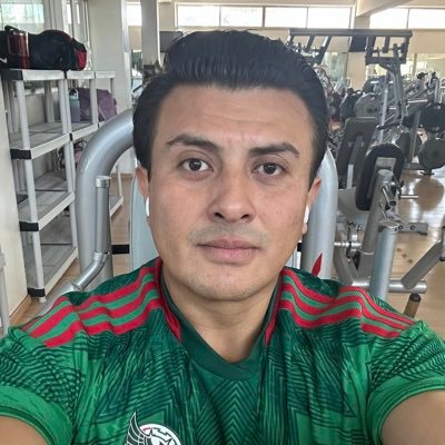 escalantegerman's profile picture. Politólogo, Maestro en Políticas Públicas, Panista