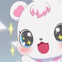 ちゃ@取引 (@1_9_2__5) 's Twitter Profile