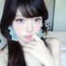 妩尤 (@kimo_028) Twitter profile photo 妩尤 (@kimo_028) Twitter profile photo
