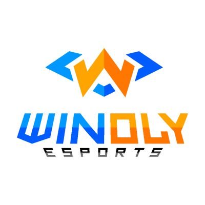 Winoly_eSports's profile picture. 