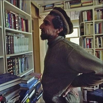 HedayatMerzakh1's profile picture. من زلمی مرزاخیل هستم 
متولد1355