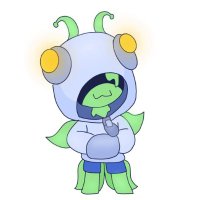 Harrison (@harrison__bs) 's Twitter Profile Photo Harrison (@harrison__bs) 's Twitter Profile Photo