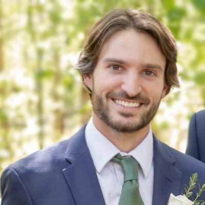 CTGabbard's profile picture. researcher || fluid mechanics