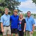 Angie Hazen (@hazen_angie) Twitter profile photo Angie Hazen (@hazen_angie) Twitter profile photo