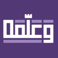 جمعية تعليم القرآن وعلومه بالأحساء | وعلمه (@ahsaqts) 's Twitter Profile