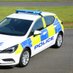 Policing465 (@policing465) Twitter profile photo Policing465 (@policing465) Twitter profile photo