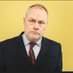 Jack Dee (@therealjackdee) Twitter profile photo Jack Dee (@therealjackdee) Twitter profile photo