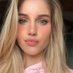 Alinastorm (@alinasstorm) Twitter profile photo Alinastorm (@alinasstorm) Twitter profile photo
