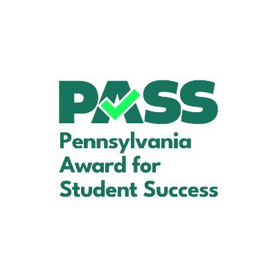 passitforwardpa's profile picture. 🎒Empowering education choices in Philly.
🧡Join us in expanding opportunities for students and families.
🍽 Dine & Learn: June 10-21
#PASSITFORWARD