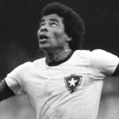 perfil dedicado ao glorioso BOTAFOGO DE FUTEBOL E REGATAS, ao LIVERPOOL FOOTBALL CLUB e + sobre futebol