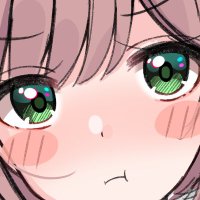 てるみるみ🌼 (@terumi_rumi000) 's Twitter Profile