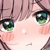 てるみるみ🌼 (@terumi_rumi000) Twitter profile photo てるみるみ🌼 (@terumi_rumi000) Twitter profile photo