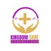 KingdomCareConnections (@kingdomcareco) Twitter profile photo KingdomCareConnections (@kingdomcareco) Twitter profile photo