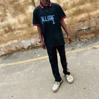 Maruffabdul2001's profile picture. business administrator || tailor || local Traveller||
( business ideas .... and environment )