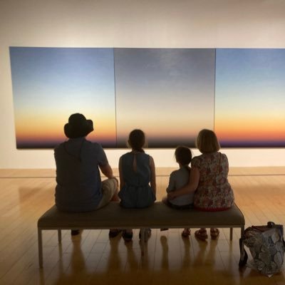 maryddevins's profile picture. Wife & older Mammy. Proud Irishwoman - love everything Irish or Ireland related. Paediatric Palliative Care Doctor - my passion. Opinions my own....