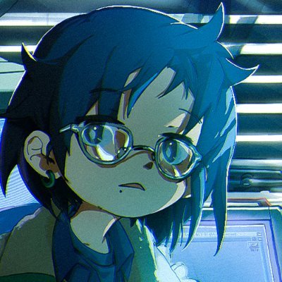 ゆ・め・さ・ん™ (@yumesan_yume) / Posts / X