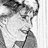 Heribert Büb (@heribertb) 's Twitter Profile