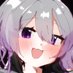 きららチャン (@mmkirara) Twitter profile photo きららチャン (@mmkirara) Twitter profile photo