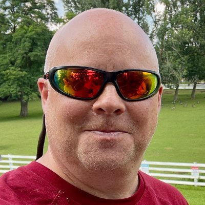 Dad of two homeschooled teens, owner of the Minmaxify app for Shopify, and equestrian eventing enthusiast