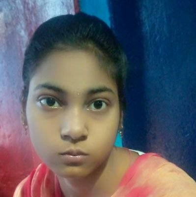 DasiTaniya67239's profile picture. 