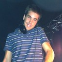 Daniel Roca - @danielrocatk - Twitter