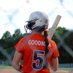 Lauren Goodman (@lauren_g2026) Twitter profile photo Lauren Goodman (@lauren_g2026) Twitter profile photo