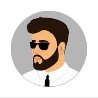 The Wise Man (@thewise0ne1) 's Twitter Profile