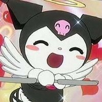 はるぴ (@erwgewrg67196) 's Twitter Profile