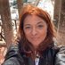Marcela Feudale (@soyfeudalem) Twitter profile photo Marcela Feudale (@soyfeudalem) Twitter profile photo