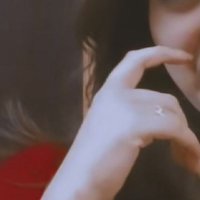 naincy (@naincy90) 's Twitter Profile
