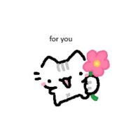 pagal🦋 (@ssahillppatell) 's Twitter Profile Photo