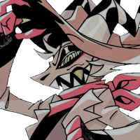 ‍ ‍ 𝓐𝐏𝐄𝐗 / ‍𝓟𝐑𝐄𝐃𝐀𝐓𝐎𝐑 ~ (@slitheringkill) Twitter profile photo