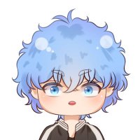 mb.bila1821 (@mb_billa1821) 's Twitter Profile