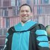 Alvin Fuertes (@alvinfuertes1) Twitter profile photo Alvin Fuertes (@alvinfuertes1) Twitter profile photo